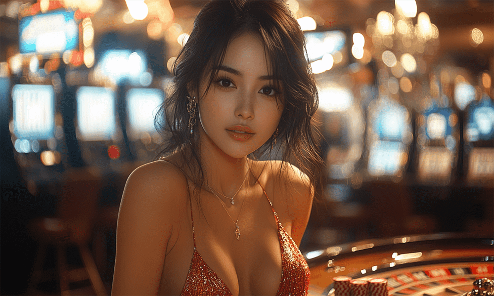 local