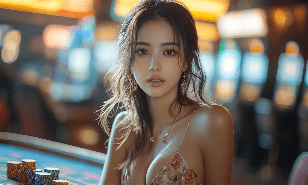 bet365ar